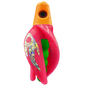 HSR-MA_BSR-GR_TTR-PK_GH-SI.png