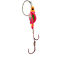 HSR-MA_BSR-GR_TTR-PK_GH-SI_RSoc.png