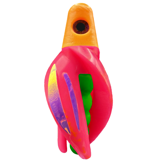 HSR-MA_BSR-GR_TTR-PK_ST-PU.png
