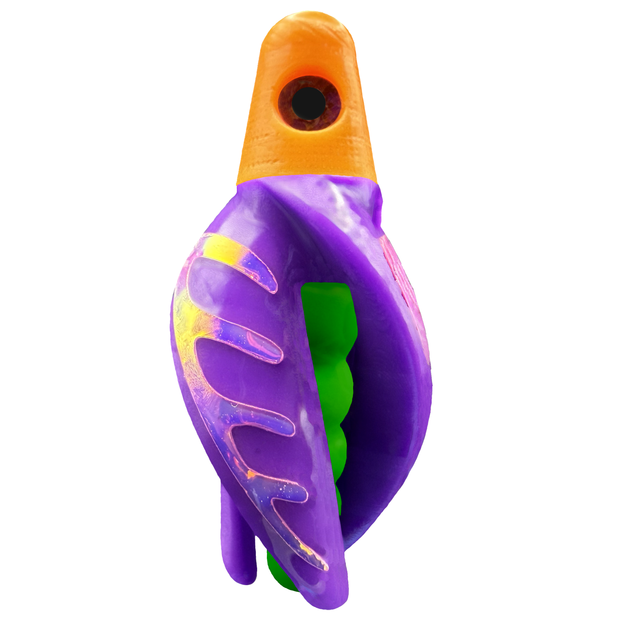HSR-MA_BSR-GR_TTR-PU_CO-PU.png
