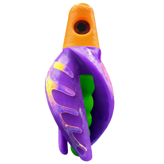 HSR-MA_BSR-GR_TTR-PU_CO-PU.png