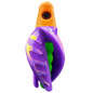 HSR-MA_BSR-GR_TTR-PU_CO-PU.png