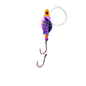 HSR-MA_BSR-GR_TTR-PU_CO-PU_RKok.png