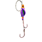 HSR-MA_BSR-GR_TTR-PU_CO-PU_RSoc.png