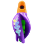 HSR-MA_BSR-GR_TTR-PU_FB-GLW-MJ.png