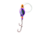 HSR-MA_BSR-GR_TTR-PU_FB-GLW-MJ_RKok.png