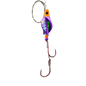 HSR-MA_BSR-GR_TTR-PU_FB-GLW-MJ_RSoc.png