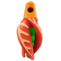HSR-MA_BSR-GR_TTR-RD_CO-GLW-OR.png