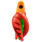 HSR-MA_BSR-GR_TTR-RD_CO-RD.png