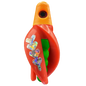 HSR-MA_BSR-GR_TTR-RD_FB-SI.png