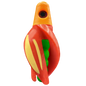 HSR-MA_BSR-GR_TTR-RD_ST-GLW-YE.png
