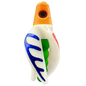 HSR-MA_BSR-GR_TTR-WH_CO-RD-GO-BL.png