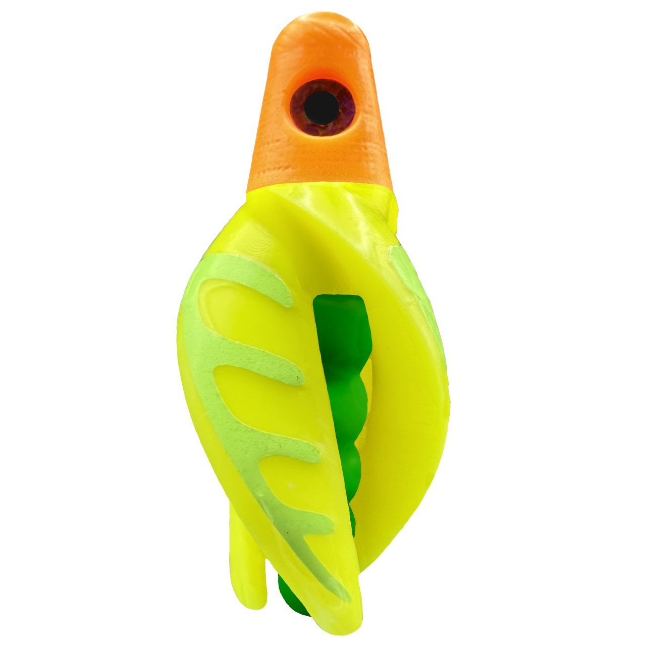 HSR-MA_BSR-GR_TTR-YE_CO-GLW-CH.png