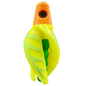 HSR-MA_BSR-GR_TTR-YE_CO-GLW-CH.png