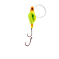 HSR-MA_BSR-GR_TTR-YE_CO-GLW-CH_RKok.png