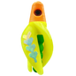HSR-MA_BSR-GR_TTR-YE_FB-GLW-MJ.png