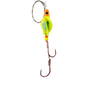 HSR-MA_BSR-GR_TTR-YE_FB-GLW-MJ_RSoc.png