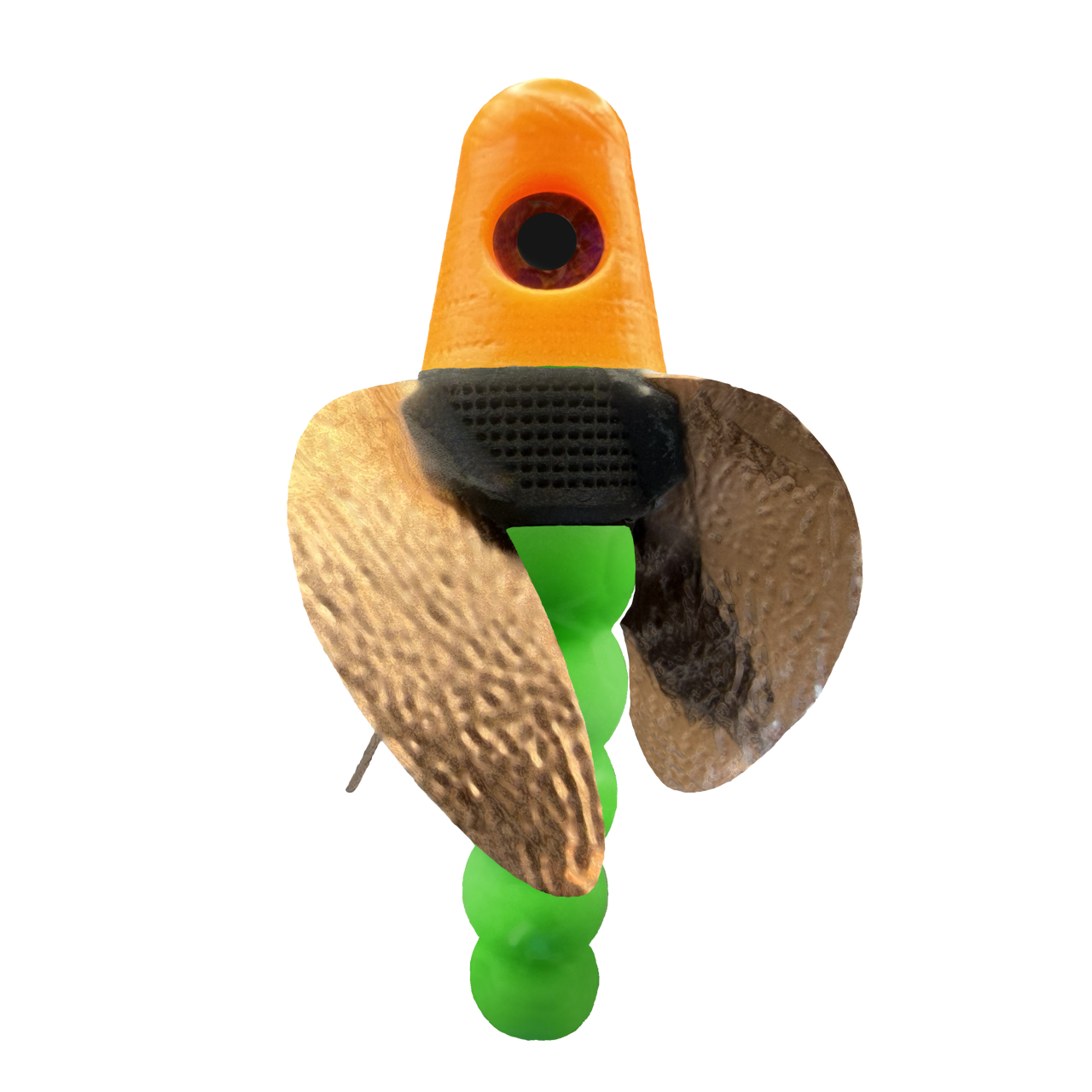 HSR-MA_BSR-GR_TWR-BK_WS-CP.png