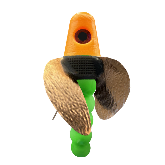 HSR-MA_BSR-GR_TWR-BK_WS-CP.png