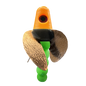 HSR-MA_BSR-GR_TWR-BK_WS-CP.png