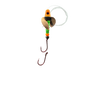 HSR-MA_BSR-GR_TWR-BK_WS-CP_RKok.png