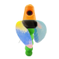 HSR-MA_BSR-GR_TWR-BK_WS-GLW-MJ.png