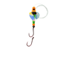 HSR-MA_BSR-GR_TWR-BK_WS-GLW-MJ_RKok.png