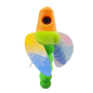 HSR-MA_BSR-GR_TWR-CH_WS-GLW-MJ.png