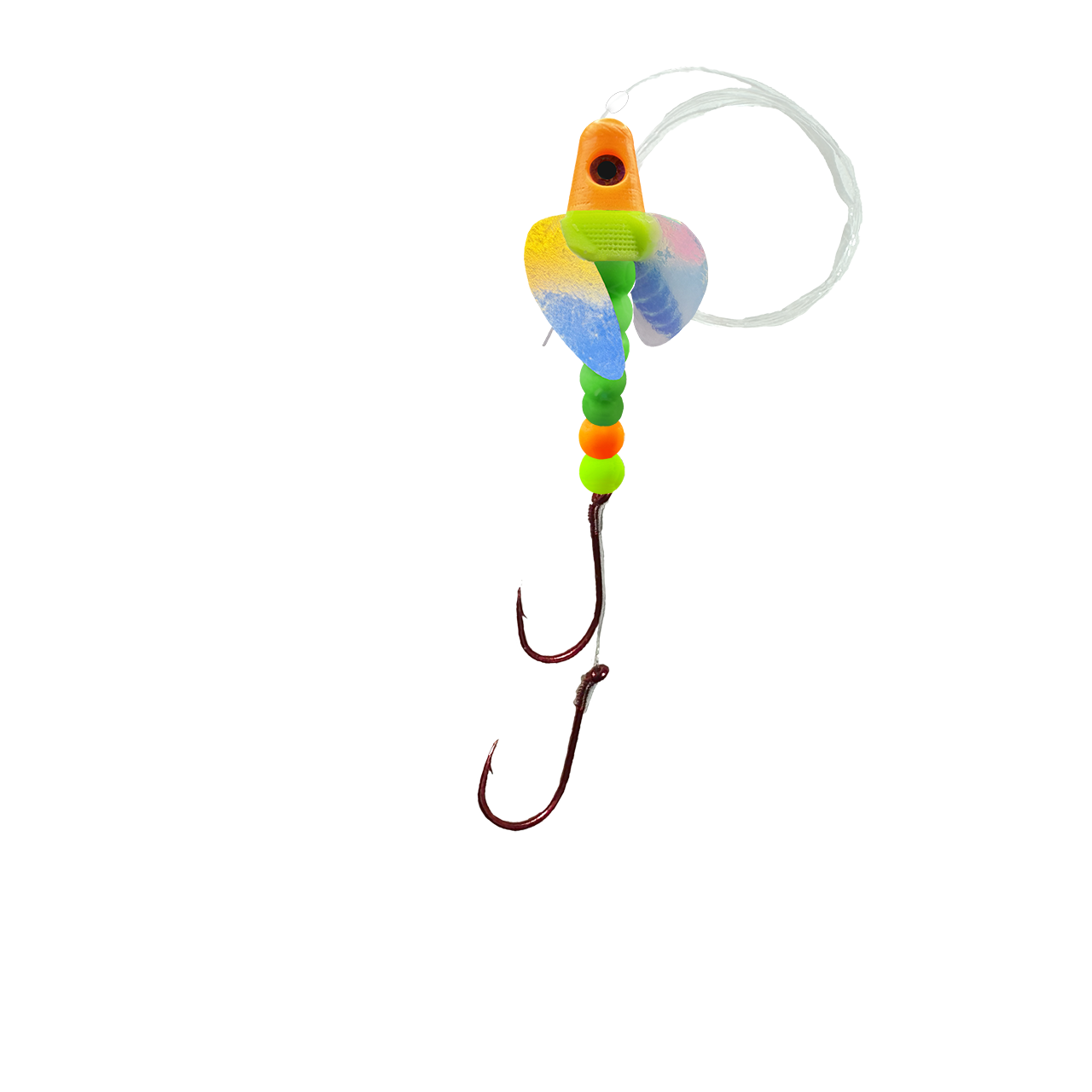 HSR-MA_BSR-GR_TWR-CH_WS-GLW-MJ_RKok.png