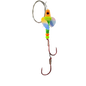 HSR-MA_BSR-GR_TWR-CH_WS-GLW-MJ_RSoc.png