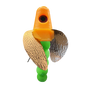 HSR-MA_BSR-GR_TWR-MA_WS-CP.png