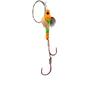 HSR-MA_BSR-GR_TWR-MA_WS-CP_RSoc.png