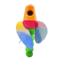 HSR-MA_BSR-GR_TWR-PK_WS-GLW-MJ.png