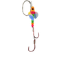 HSR-MA_BSR-GR_TWR-PK_WS-GLW-MJ_RSoc.png
