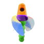 HSR-MA_BSR-GR_TWR-PU_WS-GLW-MJ.png