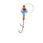 HSR-MA_BSR-GR_TWR-PU_WS-GLW-MJ_RKok.png