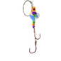 HSR-MA_BSR-GR_TWR-PU_WS-GLW-MJ_RSoc.png
