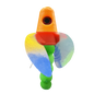 HSR-MA_BSR-GR_TWR-RD_WS-GLW-MJ.png