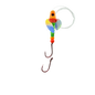 HSR-MA_BSR-GR_TWR-RD_WS-GLW-MJ_RKok.png