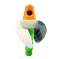 HSR-MA_BSR-GR_TWR-WH_WS-SI.png