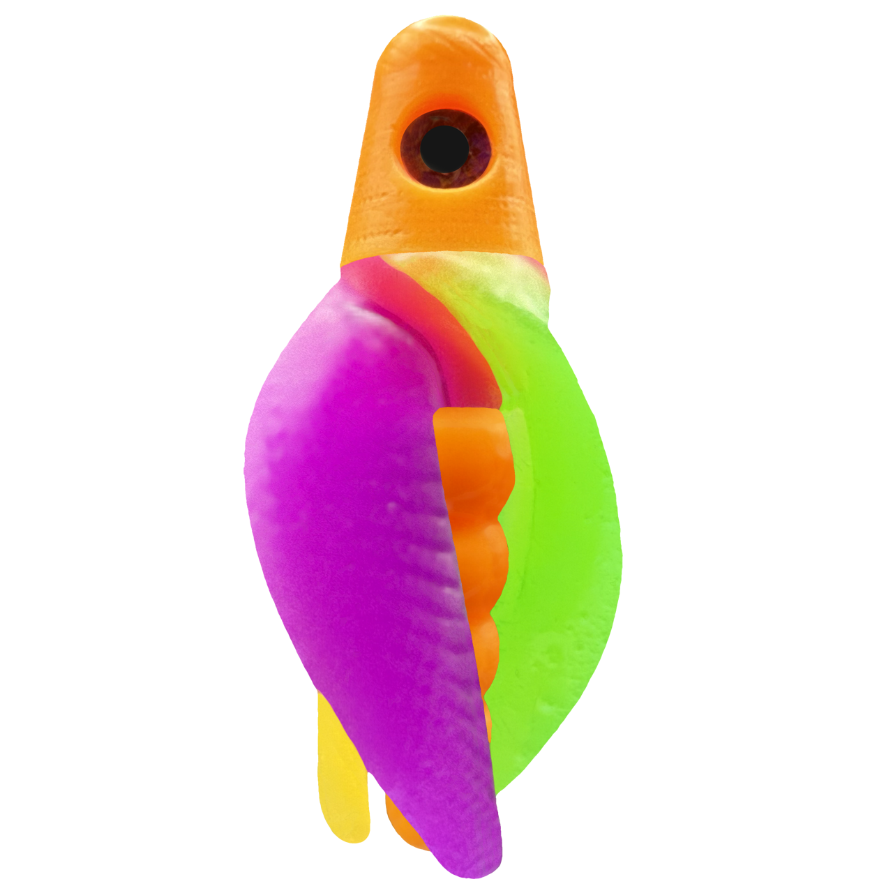 HSR-MA_BSR-MA_TFR-GLW-PU-GR-YE.png