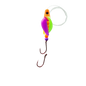 HSR-MA_BSR-MA_TFR-GLW-PU-GR-YE_RKok.png