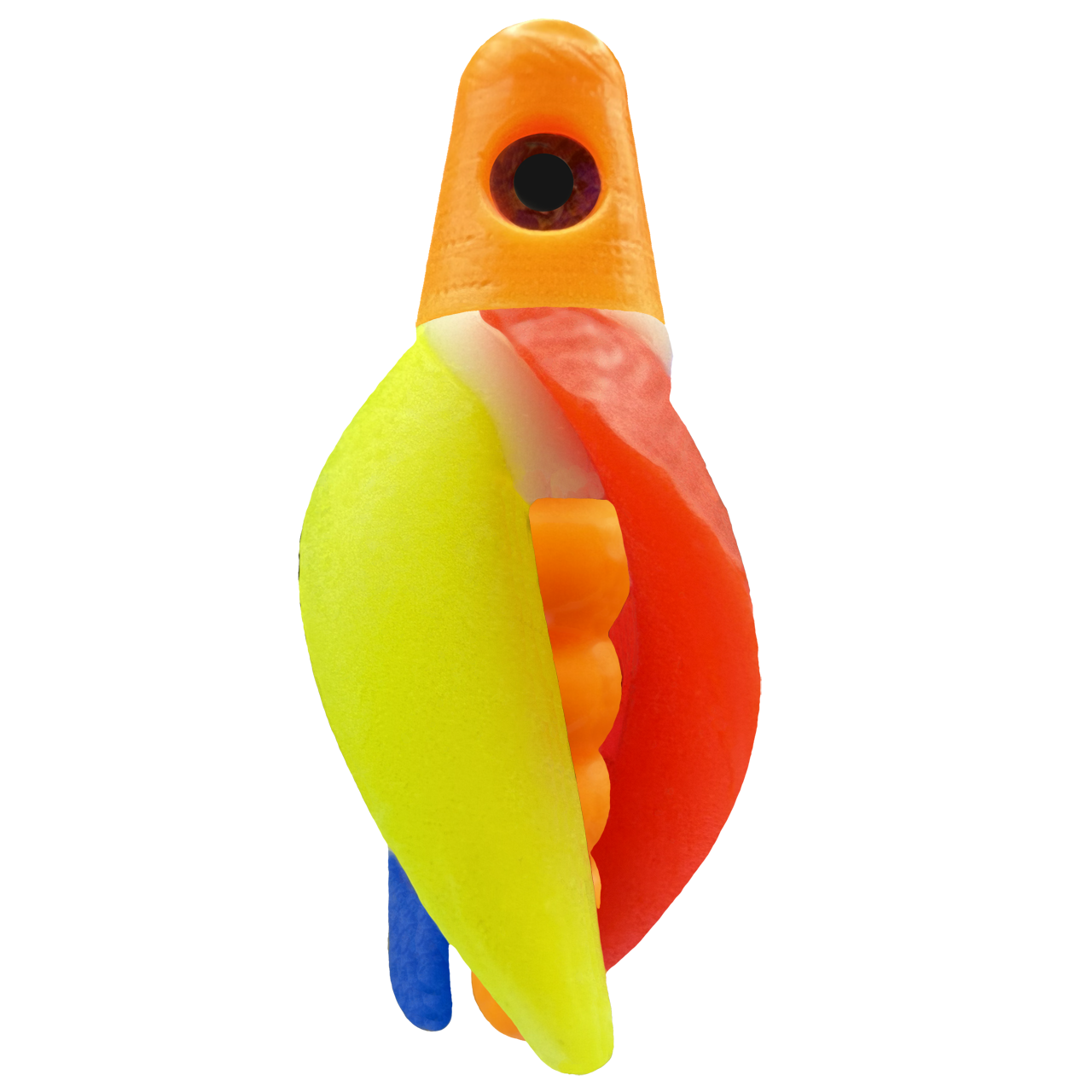 HSR-MA_BSR-MA_TFR-YE-RD-BL.png