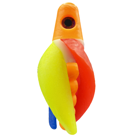HSR-MA_BSR-MA_TFR-YE-RD-BL.png