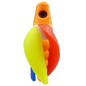 HSR-MA_BSR-MA_TFR-YE-RD-BL.png