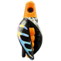 HSR-MA_BSR-MA_TTR-BK_CO-GLW-MJ.png