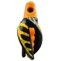 HSR-MA_BSR-MA_TTR-BK_CO-GO.png