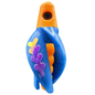 HSR-MA_BSR-MA_TTR-BL_FB-PU.png