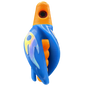 HSR-MA_BSR-MA_TTR-BL_GH-GLW-MJ.png