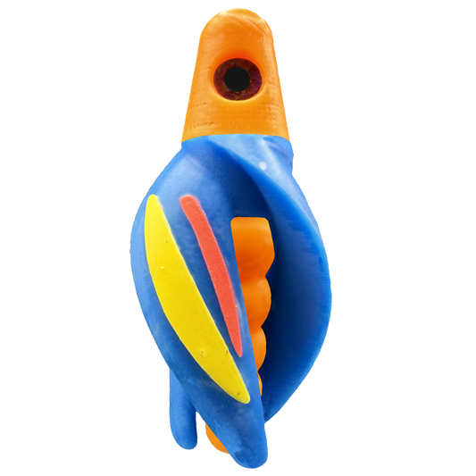 HSR-MA_BSR-MA_TTR-BL_ST-YE-RD.png